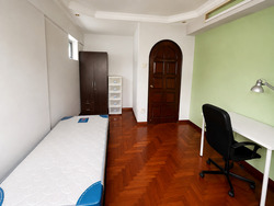 Blk 573 Pasir Ris Street 53 (Pasir Ris), HDB 4 Rooms #595100591